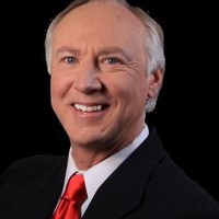 Roger Burns