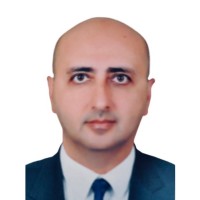 Oguz Arduc