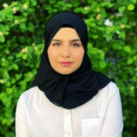 Imrana Sanger