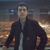 Вадим Слемзин