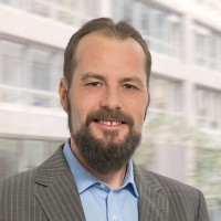 Christian Günther