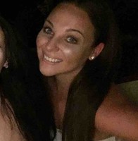 Lucy-Ann Grzybowski
