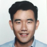 Li Jee Saw