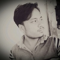 Kamrul Hasan