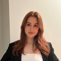 Nicole Popescu