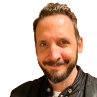 Travis Sternberg
