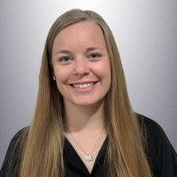 Samantha Rapoza