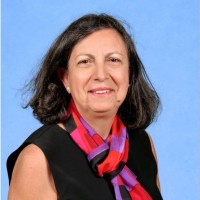 Fadia Nassar