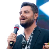 Daniel Deaconu