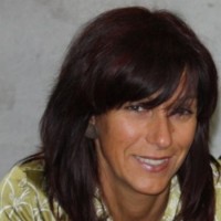 Daniela Dellantonio