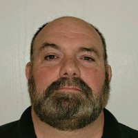 James Gowan