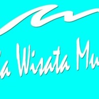 Raja Wisa