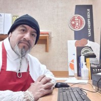 David Garcia