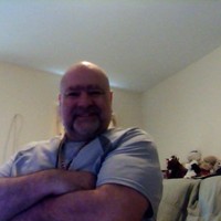 James Laberge