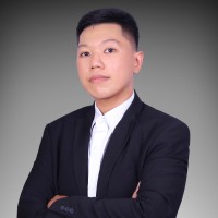 Ly Samnang