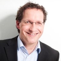 Ralf Hecht