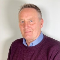 Wim Budts
