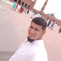 Farhan Fatrh