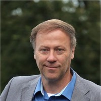 Alphons Oosterwegel