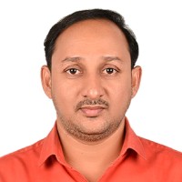 Ashraf Abdul salam