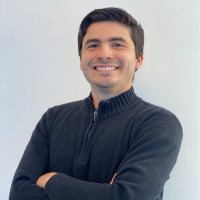 Samuel Ernesto Torres Cosío