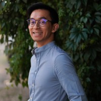 Khoa Tang