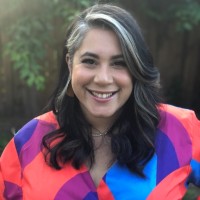 Amanda Ruiz