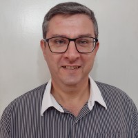 Rodolfo Spirandeli