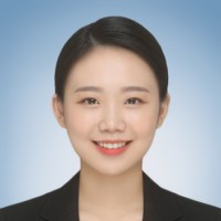 허예림