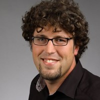 Stephan Cludius-Brandt