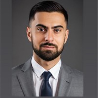 Hussein Al-Haddad