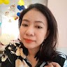 Cathy Veloso