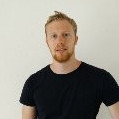Jeroen Strikkers