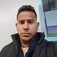 Juan Irving Tovar González