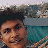 Harshal Lahud