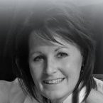 Debbie Dunmier