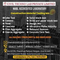 Chandrasekar S