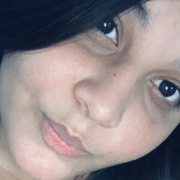 Juliana Gregório Noronha