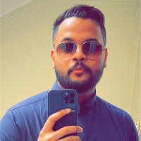 Hassan Balubaid
