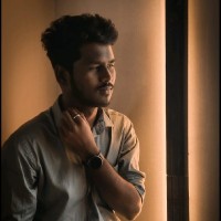 Deva Bhuvaneswaran