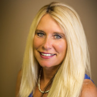 Melissa Pabst