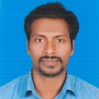 Chrystal Kumar