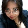 Katherine Bacian