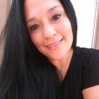 Christina A. Rodriguez