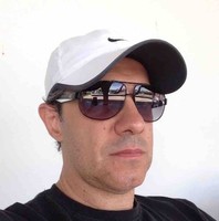 Sergio Gaspar