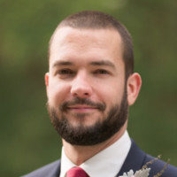 Dénes Bodrogközy