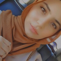 Rania Al-Qadoumi