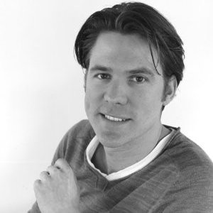 Frank Zewald