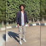 Ramez Salem