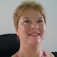 Sylvie Ygonin